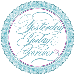 Celebrant Karen logo